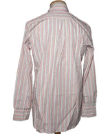 516405 Chemises et blouses FACONNABLE Occasion Vêtement occasion seconde main