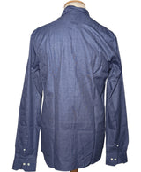 516406 Chemises et blouses FACONNABLE Occasion Vêtement occasion seconde main