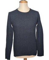 516407 Tops et t-shirts HUGO BOSS Occasion Once Again Friperie en ligne