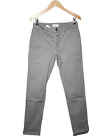516408 Pantalons et pantacourts CLOSED Occasion Once Again Friperie en ligne