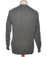 516409 Pulls et gilets HACKETT Occasion Vêtement occasion seconde main