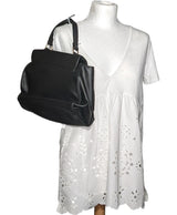 516410 Sacs ATMOSPHERE Occasion Vêtement occasion seconde main