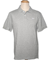 516411 Tops et t-shirts NIKE Occasion Once Again Friperie en ligne
