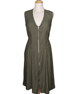 516412 Robes H&M Occasion Once Again Friperie en ligne