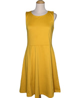 516413 Robes H&M Occasion Once Again Friperie en ligne