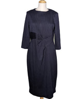 516414 Robes MARKS & SPENCER Occasion Once Again Friperie en ligne