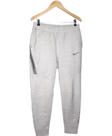 516415 Pantalons et pantacourts NIKE Occasion Once Again Friperie en ligne