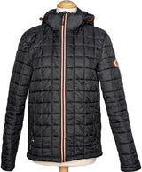 516417 Vestes SUPERDRY Occasion Once Again Friperie en ligne