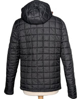 516417 Vestes SUPERDRY Occasion Vêtement occasion seconde main