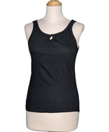 516420 Tops et t-shirts PROMOD Occasion Once Again Friperie en ligne