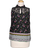 516421 Tops et t-shirts NAF NAF Occasion Once Again Friperie en ligne
