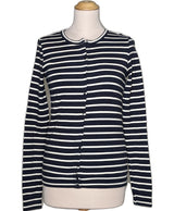 516422 Pulls et gilets PETIT BATEAU Occasion Once Again Friperie en ligne