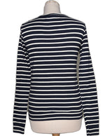 516422 Pulls et gilets PETIT BATEAU Occasion Vêtement occasion seconde main