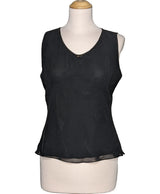 516424 Tops et t-shirts CAROLL Occasion Once Again Friperie en ligne
