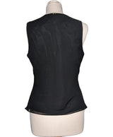 516424 Tops et t-shirts CAROLL Occasion Vêtement occasion seconde main