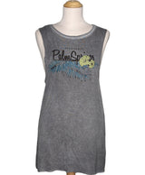 516425 Tops et t-shirts ONLY Occasion Once Again Friperie en ligne