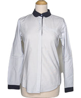 516426 Chemises et blouses ESPRIT Occasion Once Again Friperie en ligne