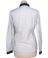 516426 Chemises et blouses ESPRIT Occasion Vêtement occasion seconde main