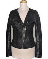 516427 Vestes PROMOD Occasion Once Again Friperie en ligne