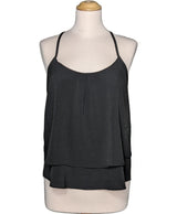 516428 Tops et t-shirts EVEN&ODD Occasion Once Again Friperie en ligne