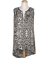 516429 Chemises et blouses PROMOD Occasion Once Again Friperie en ligne