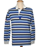 516431 Tops et t-shirts SERGE BLANCO Occasion Once Again Friperie en ligne