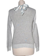 516432 Pulls et gilets LE TEMPS DES CERISES Occasion Vêtement occasion seconde main