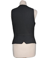 516434 Pulls et gilets CAMAIEU Occasion Vêtement occasion seconde main