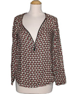 516435 Chemises et blouses PROMOD Occasion Once Again Friperie en ligne