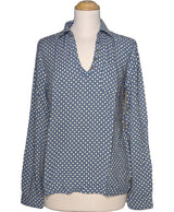 516436 Chemises et blouses BONOBO Occasion Once Again Friperie en ligne