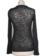 516437 Tops et t-shirts BONOBO Occasion Vêtement occasion seconde main