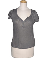 516438 Tops et t-shirts BONOBO Occasion Once Again Friperie en ligne