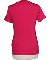 516439 Tops et t-shirts ADIDAS Occasion Vêtement occasion seconde main