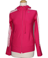 516440 Pulls et gilets ADIDAS Occasion Once Again Friperie en ligne