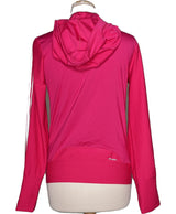 516440 Pulls et gilets ADIDAS Occasion Vêtement occasion seconde main