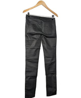 516442 Pantalons et pantacourts PROMOD Occasion Vêtement occasion seconde main