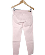 516443 Jeans MANGO Occasion Vêtement occasion seconde main