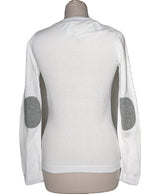 516444 Tops et t-shirts GAASTRA Occasion Vêtement occasion seconde main