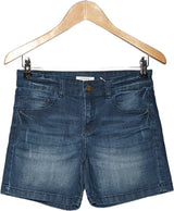 516446 Shorts et bermudas PROMOD Occasion Once Again Friperie en ligne