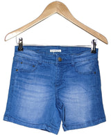 516447 Shorts et bermudas PROMOD Occasion Once Again Friperie en ligne