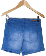 516447 Shorts et bermudas PROMOD Occasion Vêtement occasion seconde main