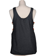 516448 Tops et t-shirts BANANA MOON Occasion Vêtement occasion seconde main