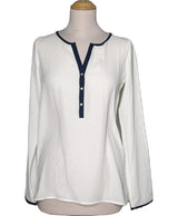 516449 Chemises et blouses ESPRIT Occasion Once Again Friperie en ligne