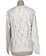516450 Tops et t-shirts PROMOD Occasion Vêtement occasion seconde main