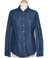 516451 Chemises et blouses PROMOD Occasion Once Again Friperie en ligne