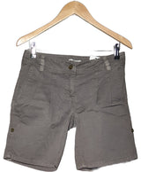 516453 Shorts et bermudas PROMOD Occasion Once Again Friperie en ligne