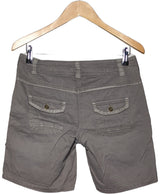 516453 Shorts et bermudas PROMOD Occasion Vêtement occasion seconde main
