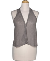 516454 Pulls et gilets PIMKIE Occasion Once Again Friperie en ligne