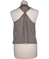 516454 Pulls et gilets PIMKIE Occasion Vêtement occasion seconde main