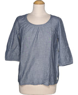 516455 Chemises et blouses BONOBO Occasion Once Again Friperie en ligne